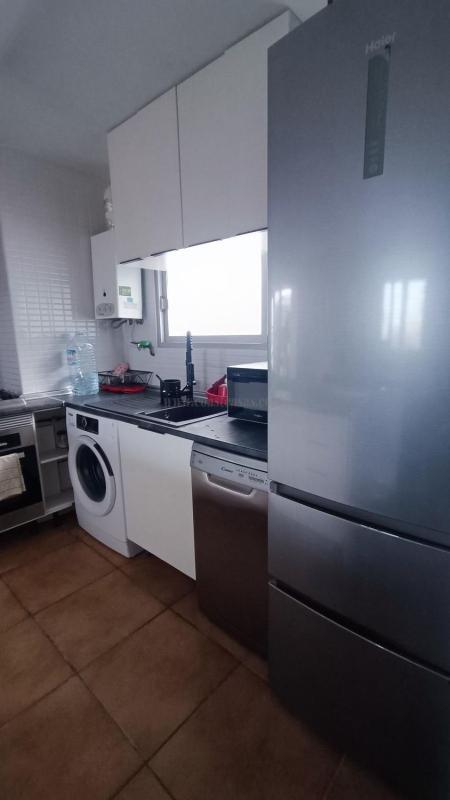 Venta de apartamento en Alicante