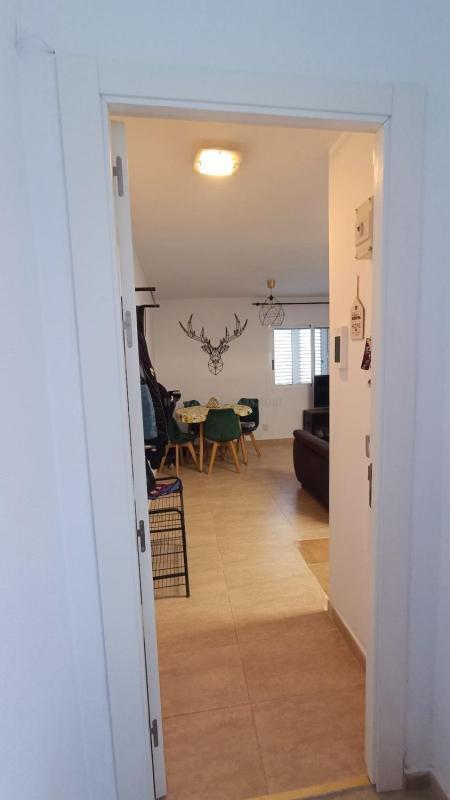 Venta de apartamento en Alicante