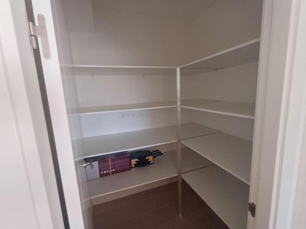 Venta de apartamento en Finestrat