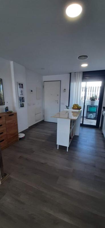 Venta de apartamento en Finestrat
