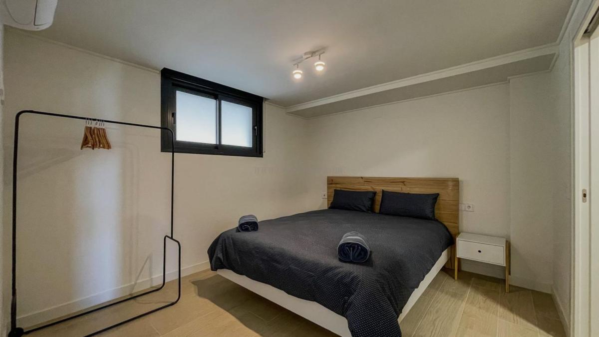Venta de apartamento en Finestrat