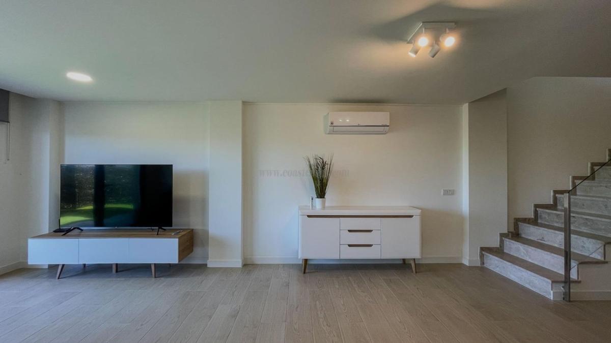 Venta de apartamento en Finestrat
