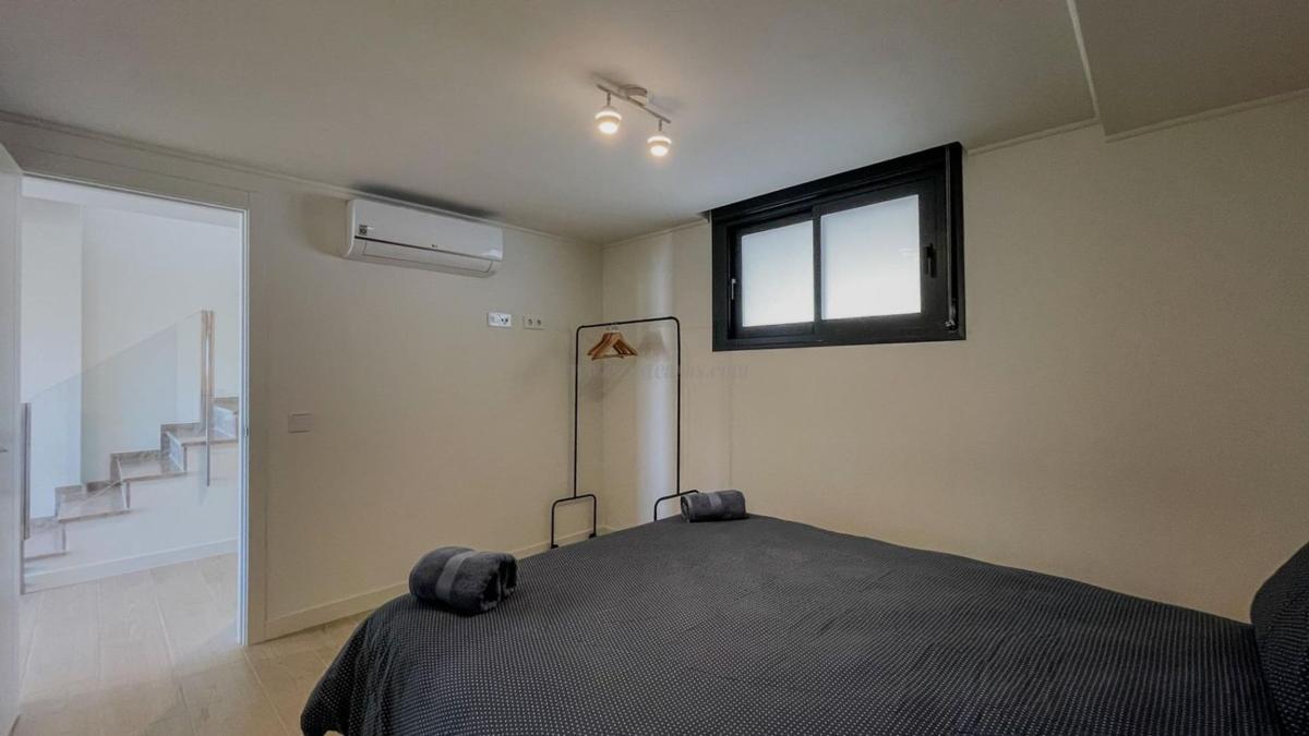 Venta de apartamento en Finestrat