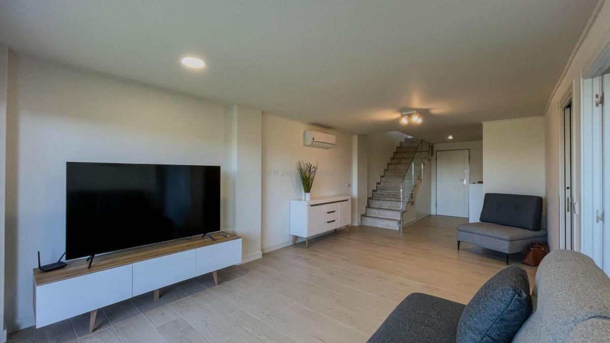 Venta de apartamento en Finestrat