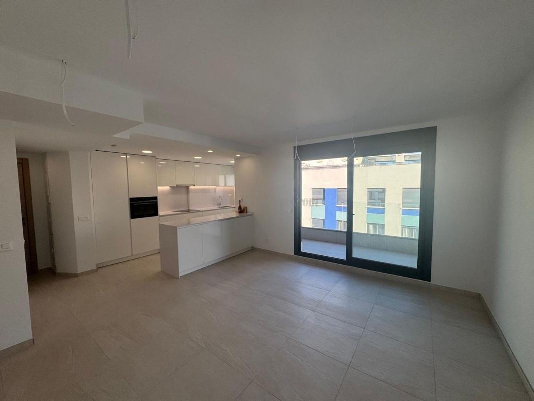 Venta de apartamento en Alicante