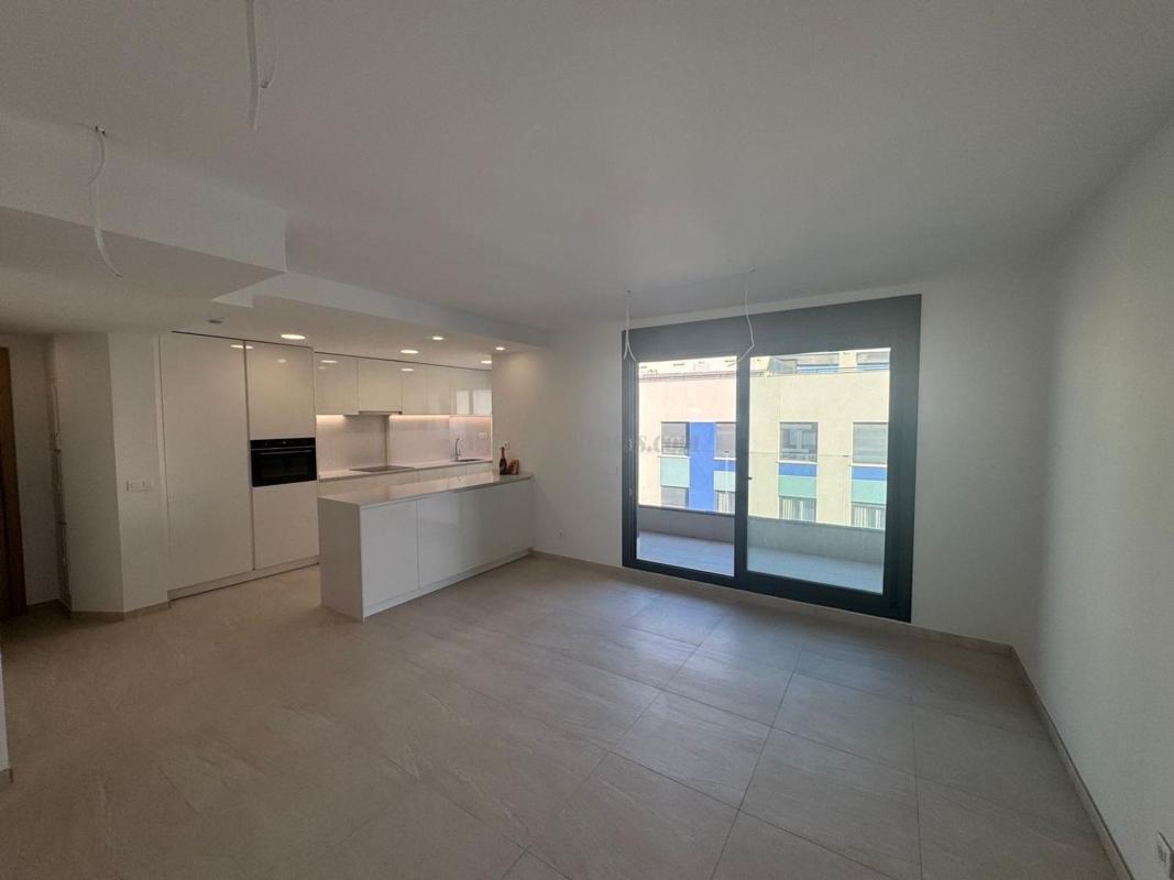 Venta de apartamento en Alicante