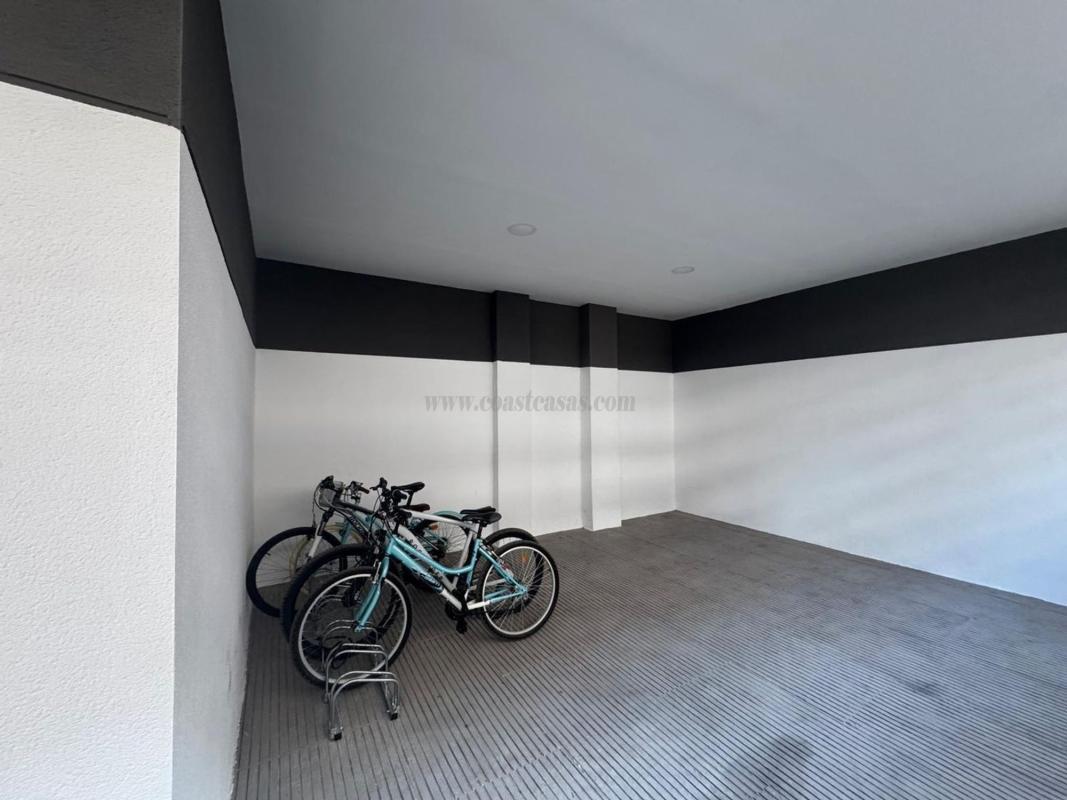 Venta de apartamento en Alicante