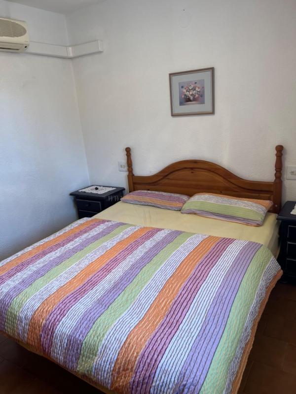Venta de casas en Benissa
