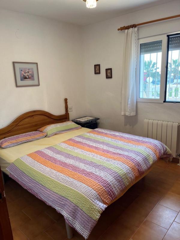 Venta de casas en Benissa