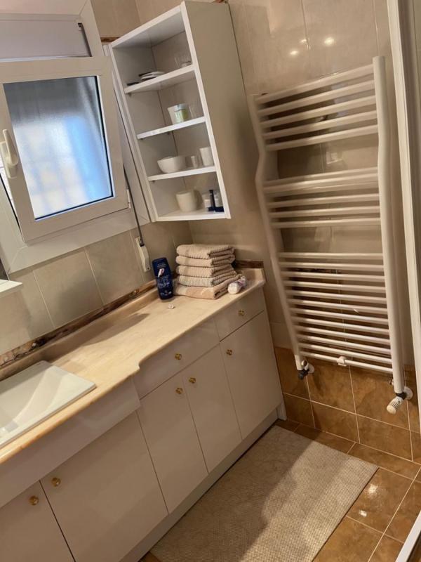 Venta de casas en Benissa