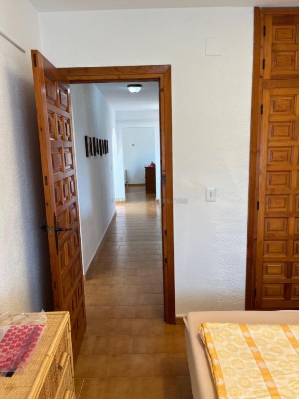 Venta de casas en Benissa