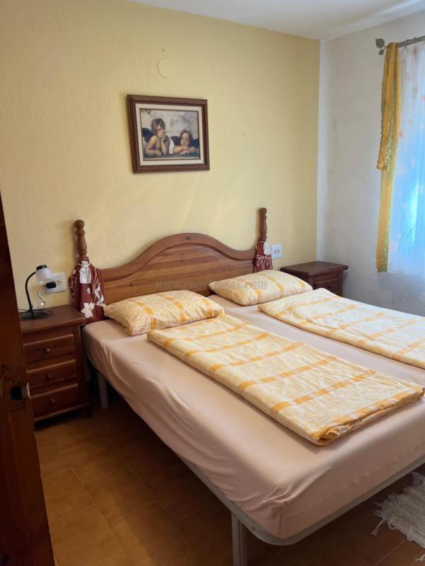Venta de casas en Benissa