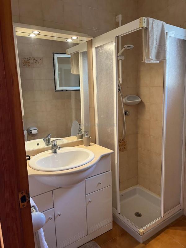 Venta de casas en Benissa