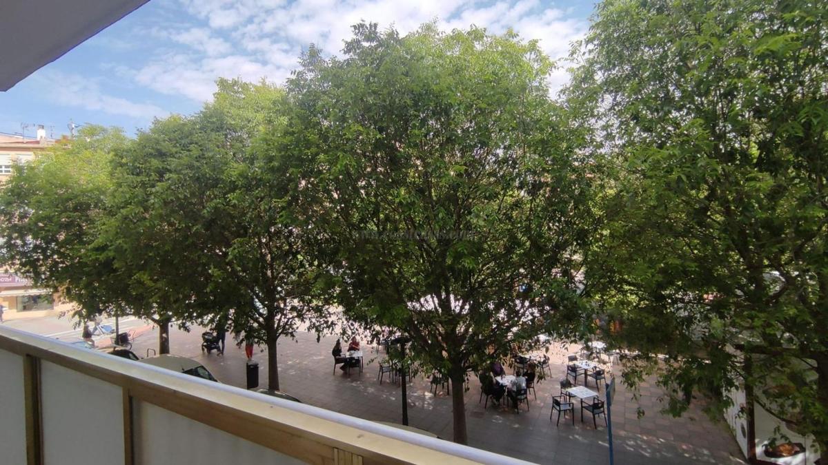 Venta de apartamento en Alicante