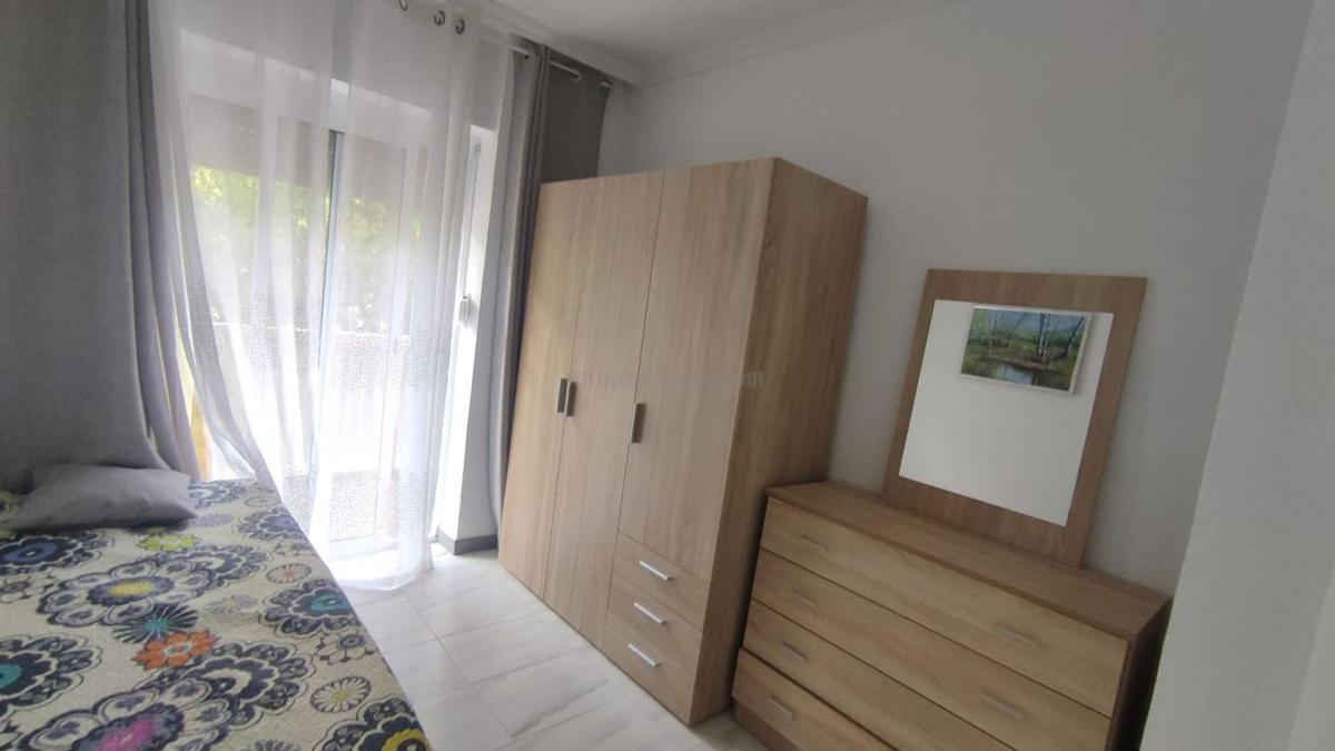 Venta de apartamento en Alicante