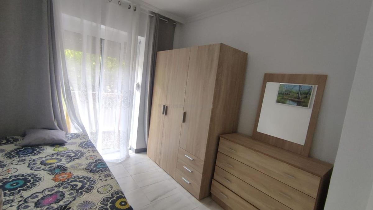 Venta de apartamento en Alicante