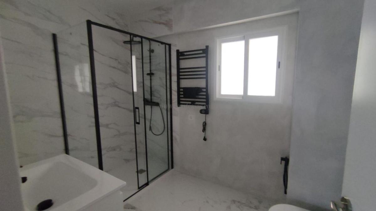 Venta de apartamento en Alicante