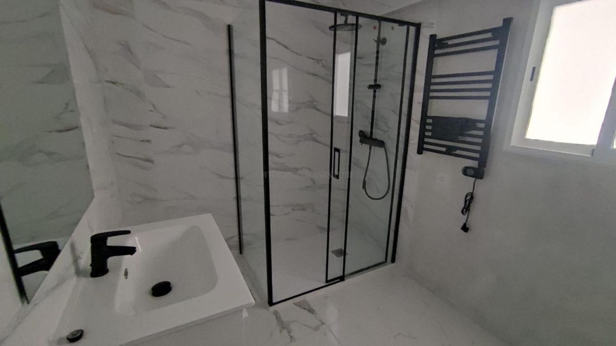 Venta de apartamento en Alicante