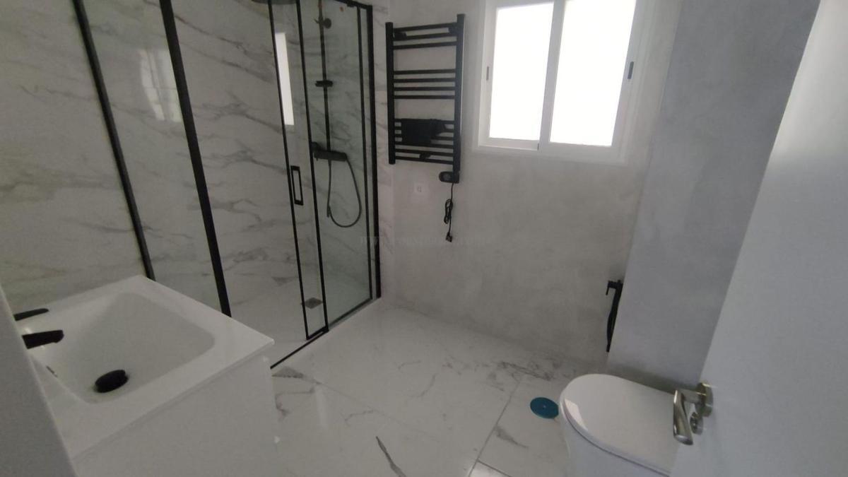 Venta de apartamento en Alicante
