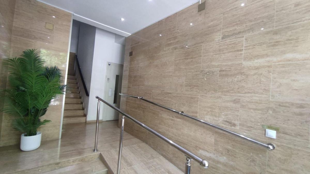 Venta de apartamento en Alicante