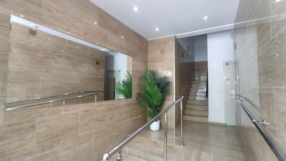 Venta de apartamento en Alicante