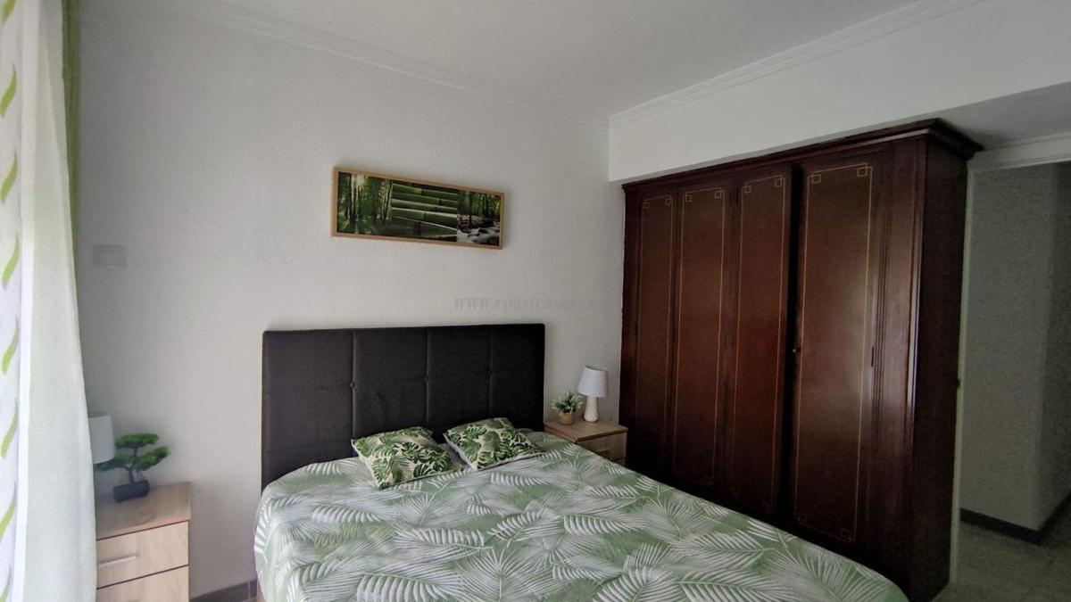 Venta de apartamento en Alicante