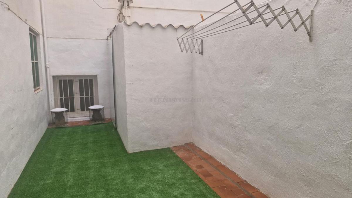 Venta de apartamento en Alicante