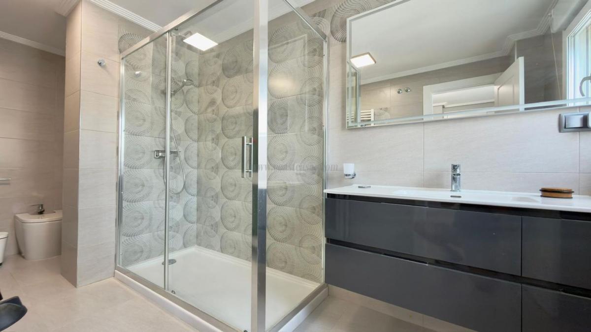 Venta de apartamento en Villajoyosa