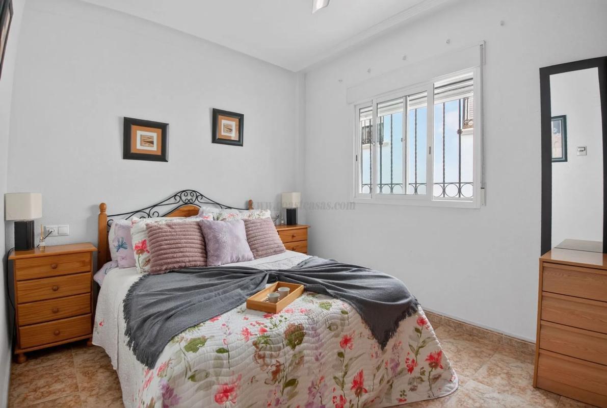 Venta de casas en Orihuela