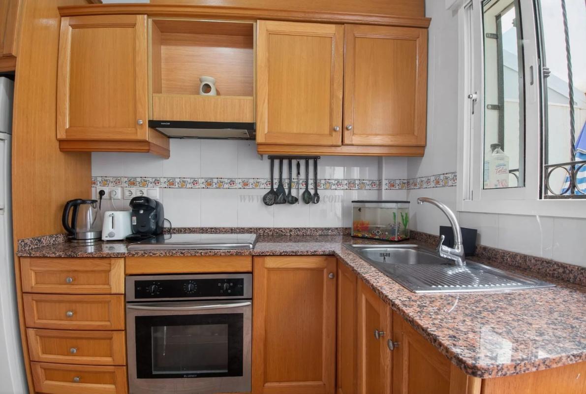 Venta de casas en Orihuela