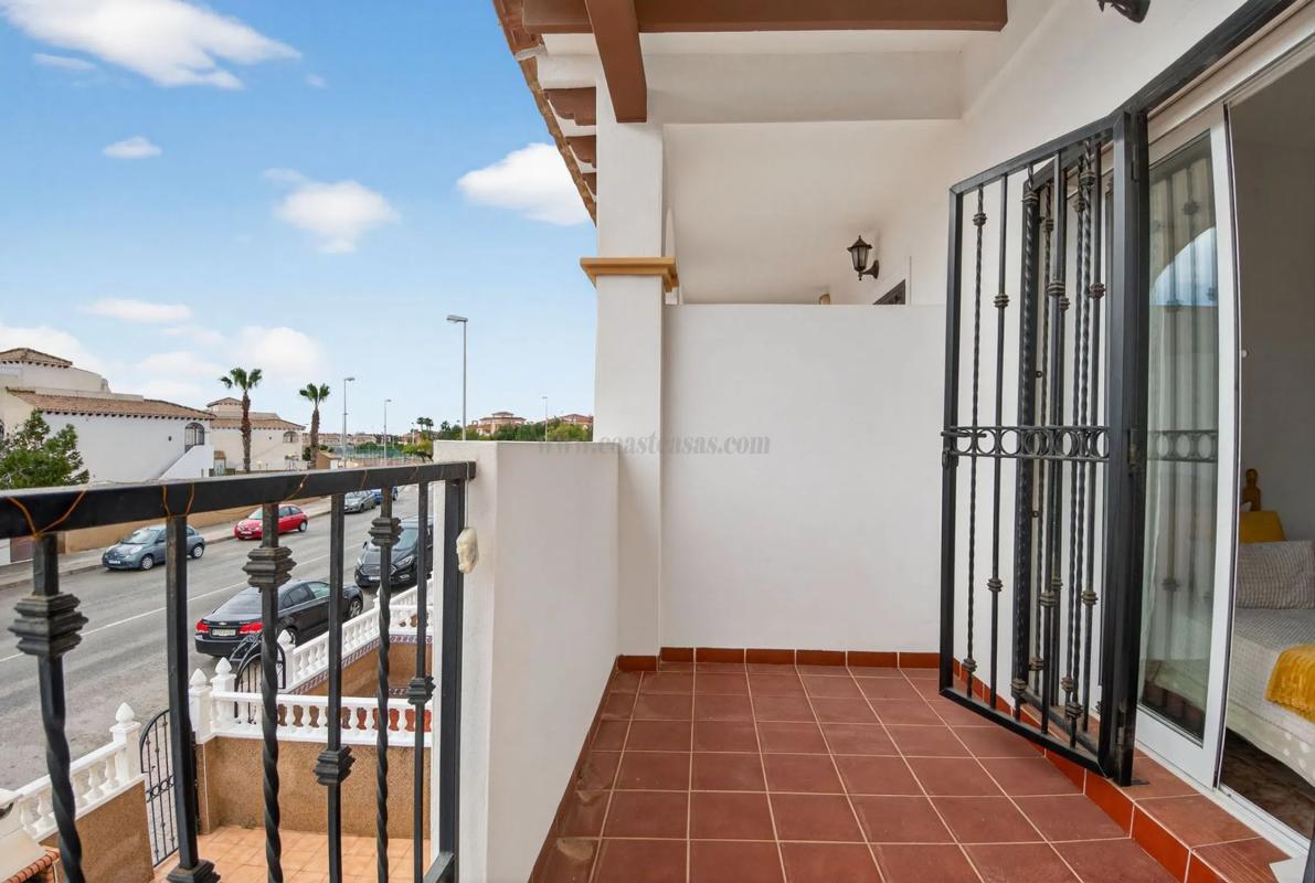 Venta de casas en Orihuela
