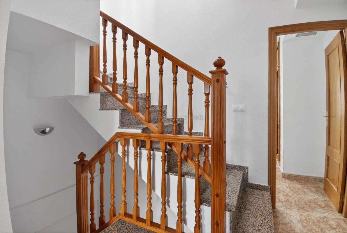 Venta de casas en Orihuela