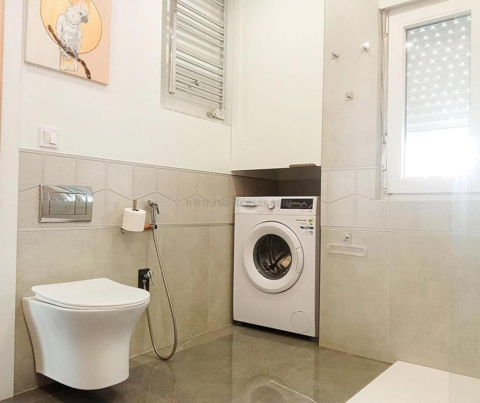 Venta de apartamento en Alicante
