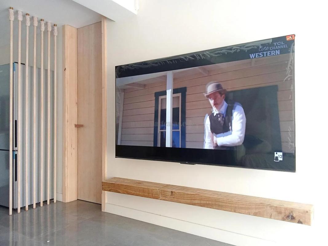 Venta de apartamento en Alicante