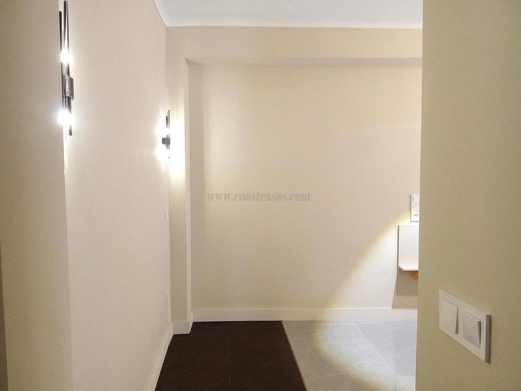 Venta de apartamento en Alicante