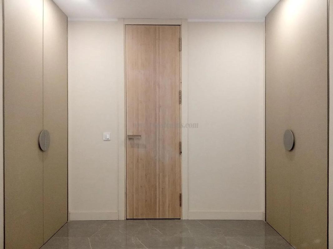 Venta de apartamento en Alicante