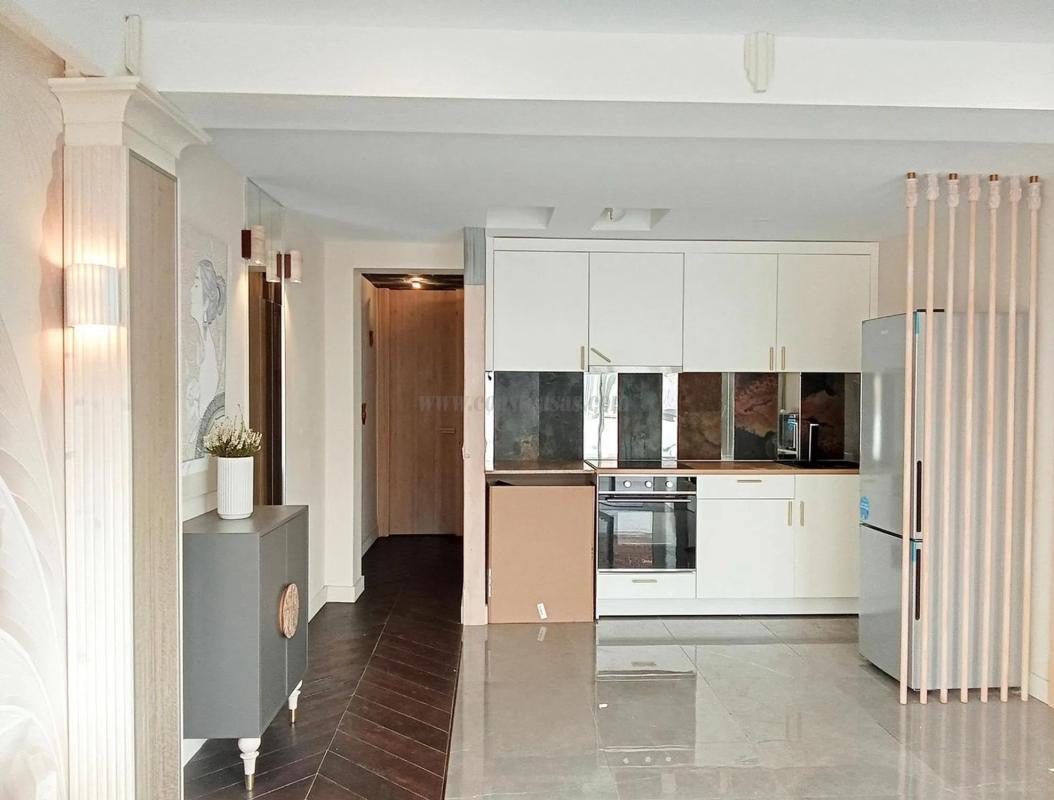 Venta de apartamento en Alicante