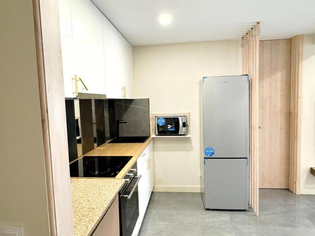 Venta de apartamento en Alicante