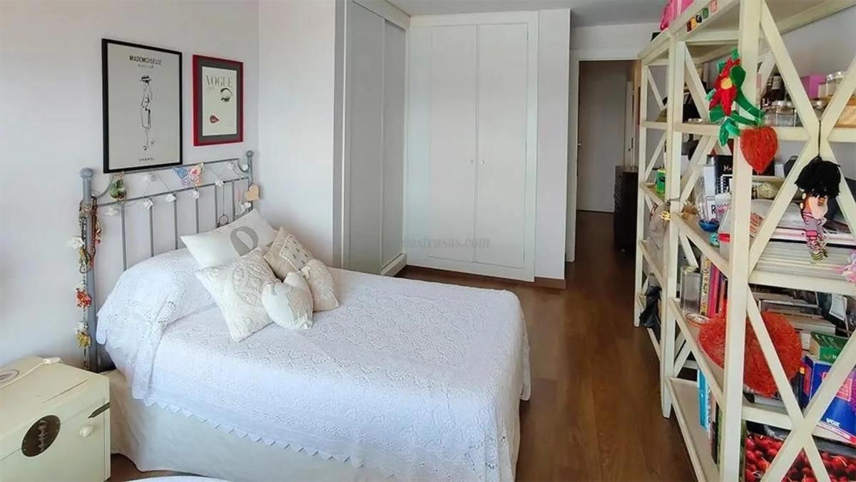 Venta de apartamento en Alicante