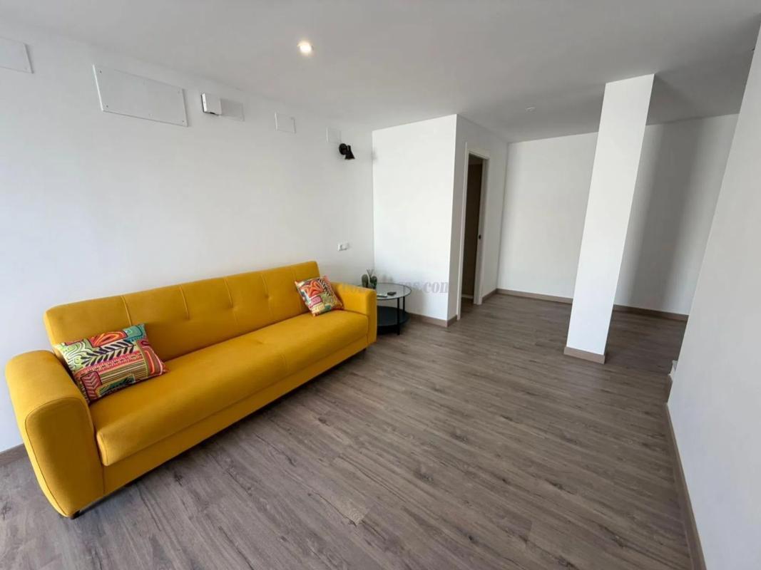 Venta de casas en Torrevieja