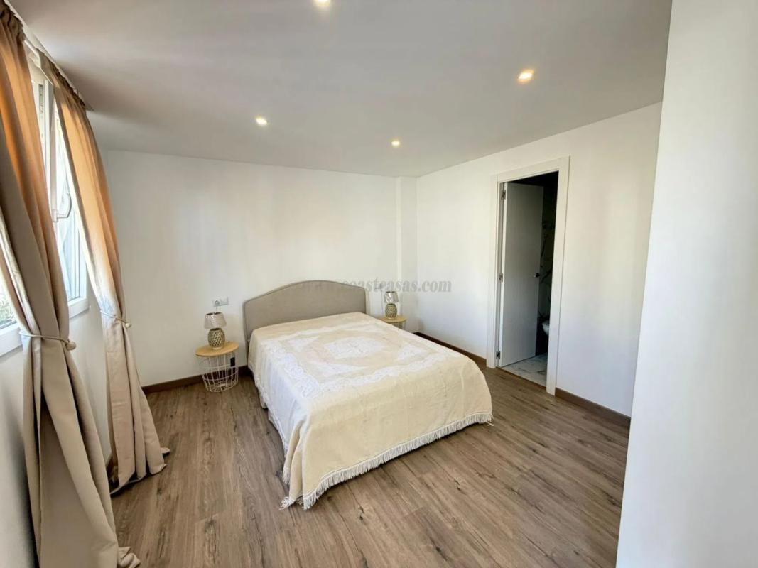 Venta de casas en Torrevieja
