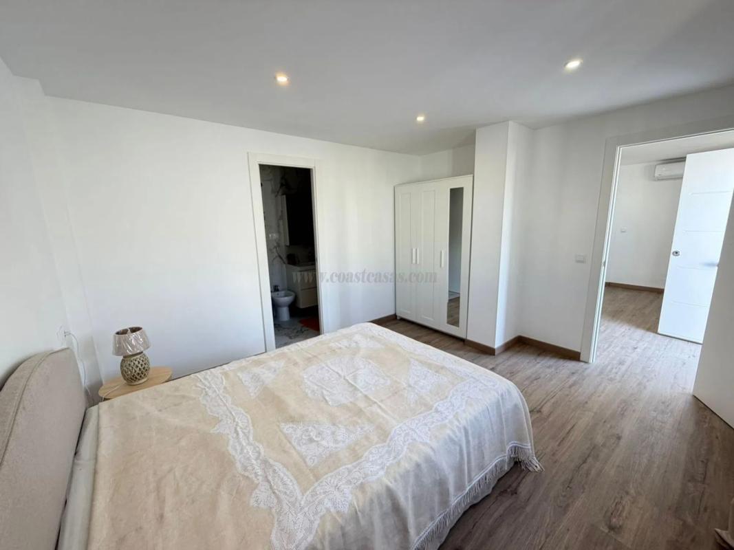 Venta de casas en Torrevieja