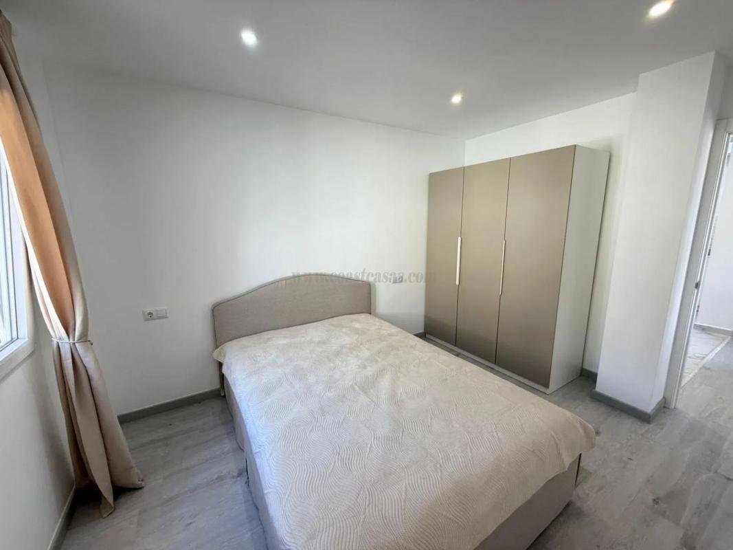 Venta de casas en Torrevieja