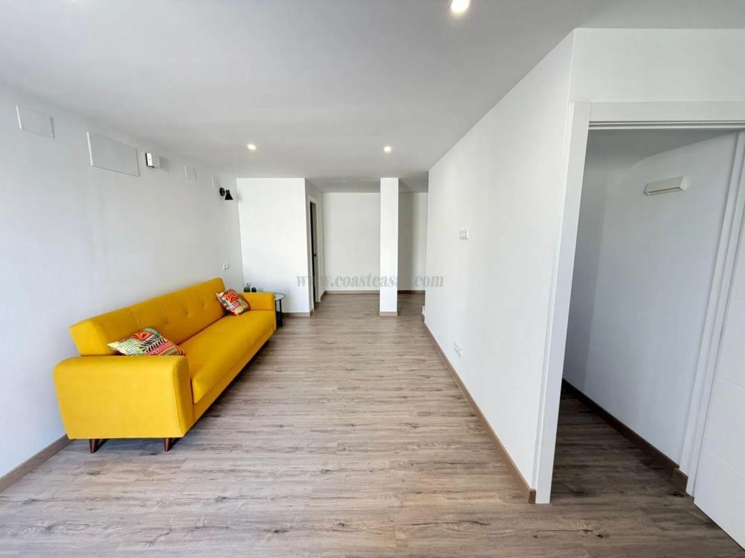 Venta de casas en Torrevieja