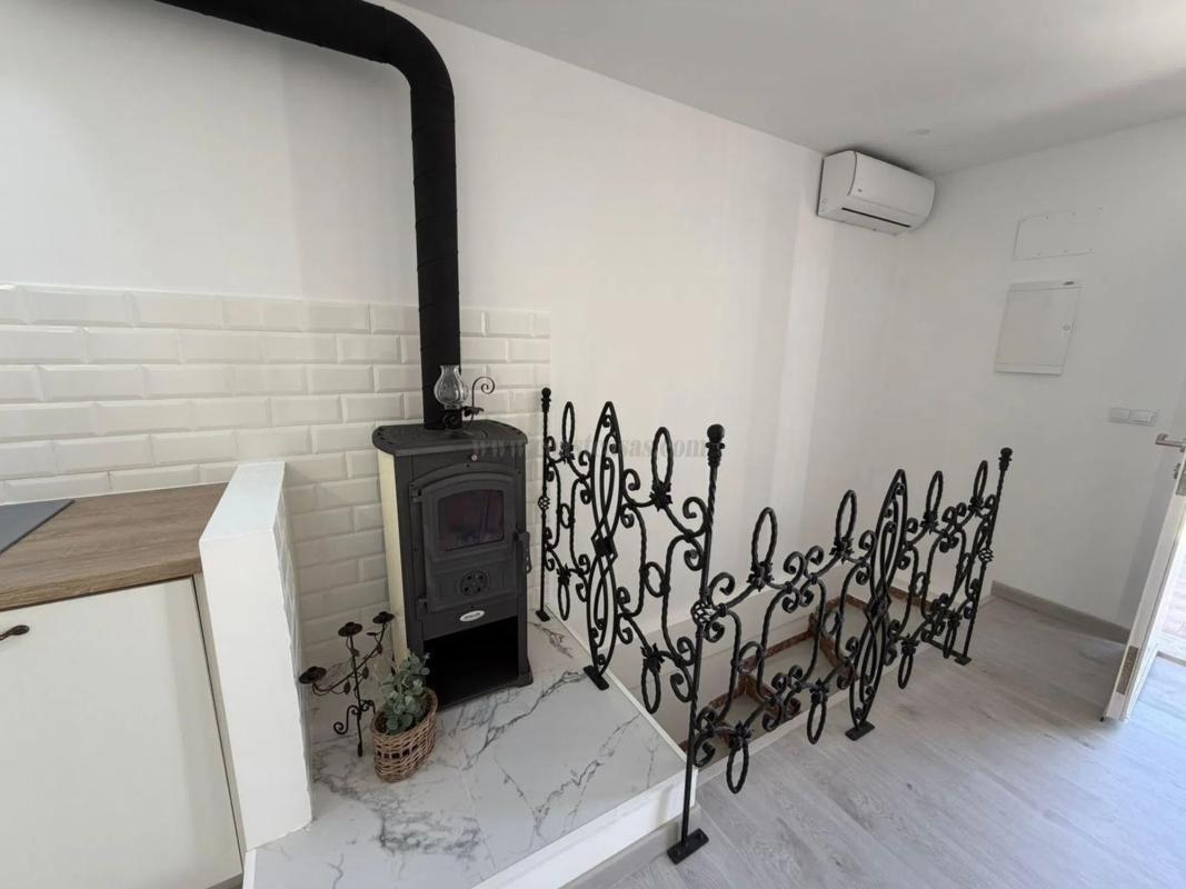 Venta de casas en Torrevieja