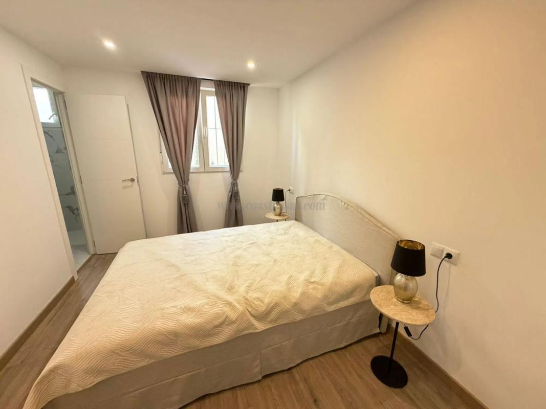 Venta de casas en Torrevieja