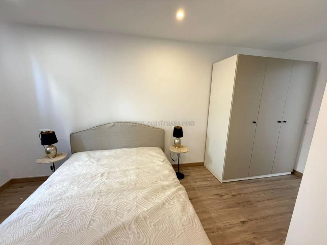 Venta de casas en Torrevieja