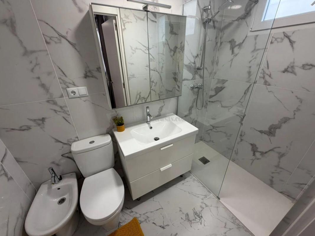 Venta de casas en Torrevieja