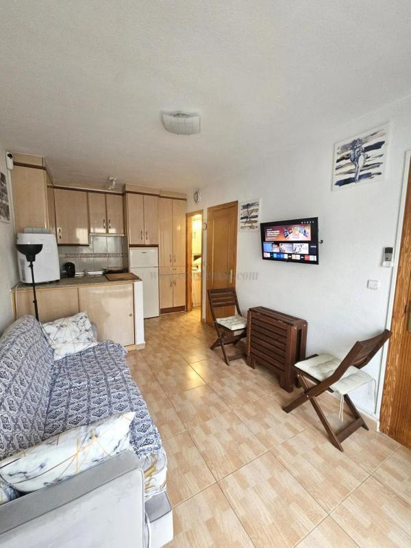 Venta de villa en Torrevieja