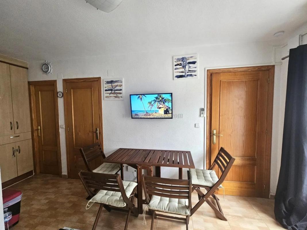 Venta de villa en Torrevieja